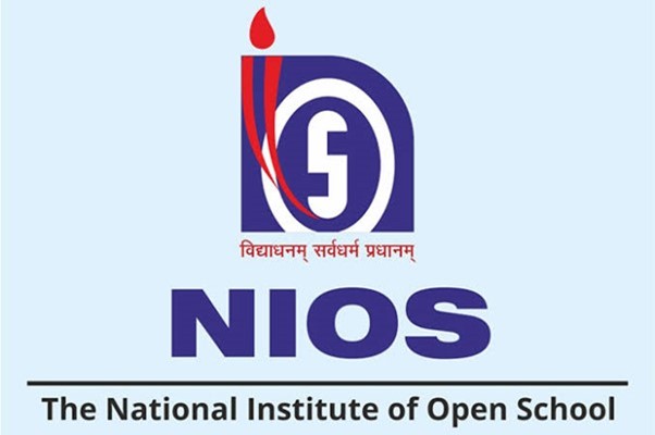 National Institute of Open Schooling Admission